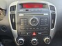 Kia Ceed Cee'd 1.4 CVVT X-tra | 1E EIGENAAR | 12MND GARANTIE | AIRCO |TREKHAAK |
