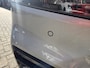 Suzuki S-Cross 1.4 Boosterjet Style Smart Hybrid/ Trekhaak/ Navigatie/ Parkeersensoren V+A/ Panorama dak/ Rijklaarprijs!