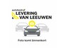 Suzuki S-Cross 1.4 Boosterjet Style Smart Hybrid/ Trekhaak/ Navigatie/ Parkeersensoren V+A/ Panorama dak/ Rijklaarprijs!