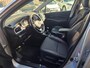 Suzuki S-Cross 1.4 Boosterjet Style Smart Hybrid/ Trekhaak/ Navigatie/ Parkeersensoren V+A/ Panorama dak/ Rijklaarprijs!