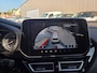 Suzuki S-Cross 1.4 Boosterjet Style Smart Hybrid/ Trekhaak/ Navigatie/ Parkeersensoren V+A/ Panorama dak/ Rijklaarprijs!
