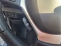 Suzuki S-Cross 1.4 Boosterjet Style Smart Hybrid/ Trekhaak/ Navigatie/ Parkeersensoren V+A/ Panorama dak/ Rijklaarprijs!