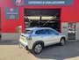 Suzuki S-Cross 1.4 Boosterjet Style Smart Hybrid/ Trekhaak/ Navigatie/ Parkeersensoren V+A/ Panorama dak/ Rijklaarprijs!