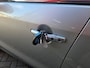 Suzuki S-Cross 1.4 Boosterjet Style Smart Hybrid/ Trekhaak/ Navigatie/ Parkeersensoren V+A/ Panorama dak/ Rijklaarprijs!