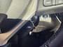 Suzuki S-Cross 1.4 Boosterjet Style Smart Hybrid/ Trekhaak/ Navigatie/ Parkeersensoren V+A/ Panorama dak/ Rijklaarprijs!