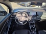 Suzuki S-Cross 1.4 Boosterjet Style Smart Hybrid/ Trekhaak/ Navigatie/ Parkeersensoren V+A/ Panorama dak/ Rijklaarprijs!