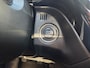 Suzuki S-Cross 1.4 Boosterjet Style Smart Hybrid/ Trekhaak/ Navigatie/ Parkeersensoren V+A/ Panorama dak/ Rijklaarprijs!