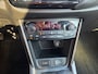 Suzuki S-Cross 1.4 Boosterjet Style Smart Hybrid/ Trekhaak/ Navigatie/ Parkeersensoren V+A/ Panorama dak/ Rijklaarprijs!
