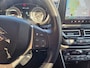 Suzuki S-Cross 1.4 Boosterjet Style Smart Hybrid/ Trekhaak/ Navigatie/ Parkeersensoren V+A/ Panorama dak/ Rijklaarprijs!