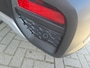 Suzuki S-Cross 1.4 Boosterjet Style Smart Hybrid/ Trekhaak/ Navigatie/ Parkeersensoren V+A/ Panorama dak/ Rijklaarprijs!