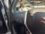 Suzuki S-Cross 1.4 Boosterjet Style Smart Hybrid/ Trekhaak/ Navigatie/ Parkeersensoren V+A/ Panorama dak/ Rijklaarprijs!
