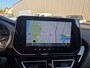 Suzuki S-Cross 1.4 Boosterjet Style Smart Hybrid/ Trekhaak/ Navigatie/ Parkeersensoren V+A/ Panorama dak/ Rijklaarprijs!