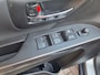 Suzuki S-Cross 1.4 Boosterjet Style Smart Hybrid/ Trekhaak/ Navigatie/ Parkeersensoren V+A/ Panorama dak/ Rijklaarprijs!
