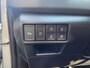Suzuki S-Cross 1.4 Boosterjet Style Smart Hybrid/ Trekhaak/ Navigatie/ Parkeersensoren V+A/ Panorama dak/ Rijklaarprijs!