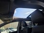 Suzuki S-Cross 1.4 Boosterjet Style Smart Hybrid/ Trekhaak/ Navigatie/ Parkeersensoren V+A/ Panorama dak/ Rijklaarprijs!