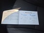 Suzuki S-Cross 1.4 Boosterjet Style Smart Hybrid/ Trekhaak/ Navigatie/ Parkeersensoren V+A/ Panorama dak/ Rijklaarprijs!