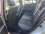 Suzuki S-Cross 1.4 Boosterjet Style Smart Hybrid/ Trekhaak/ Navigatie/ Parkeersensoren V+A/ Panorama dak/ Rijklaarprijs!