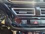 Suzuki S-Cross 1.4 Boosterjet Style Smart Hybrid/ Trekhaak/ Navigatie/ Parkeersensoren V+A/ Panorama dak/ Rijklaarprijs!