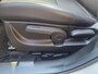 Suzuki S-Cross 1.4 Boosterjet Style Smart Hybrid/ Trekhaak/ Navigatie/ Parkeersensoren V+A/ Panorama dak/ Rijklaarprijs!