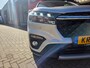 Suzuki S-Cross 1.4 Boosterjet Style Smart Hybrid/ Trekhaak/ Navigatie/ Parkeersensoren V+A/ Panorama dak/ Rijklaarprijs!