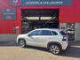 Suzuki S-Cross 1.4 Boosterjet Style Smart Hybrid/ Trekhaak/ Navigatie/ Parkeersensoren V+A/ Panorama dak/ Rijklaarprijs!