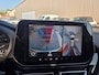 Suzuki S-Cross 1.4 Boosterjet Style Smart Hybrid/ Trekhaak/ Navigatie/ Parkeersensoren V+A/ Panorama dak/ Rijklaarprijs!