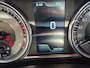 Suzuki S-Cross 1.4 Boosterjet Style Smart Hybrid/ Trekhaak/ Navigatie/ Parkeersensoren V+A/ Panorama dak/ Rijklaarprijs!