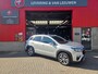 Suzuki S-Cross 1.4 Boosterjet Style Smart Hybrid/ Trekhaak/ Navigatie/ Parkeersensoren V+A/ Panorama dak/ Rijklaarprijs!