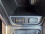 Suzuki S-Cross 1.4 Boosterjet Style Smart Hybrid/ Trekhaak/ Navigatie/ Parkeersensoren V+A/ Panorama dak/ Rijklaarprijs!