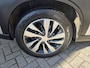 Suzuki S-Cross 1.4 Boosterjet Style Smart Hybrid/ Trekhaak/ Navigatie/ Parkeersensoren V+A/ Panorama dak/ Rijklaarprijs!