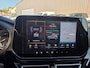 Suzuki S-Cross 1.4 Boosterjet Style Smart Hybrid/ Trekhaak/ Navigatie/ Parkeersensoren V+A/ Panorama dak/ Rijklaarprijs!