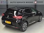 Renault Clio 5-deurs 1.0 (90 pk) Techno - groot navigatie - camera - half leder