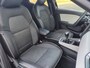 Renault Clio 5-deurs 1.0 (90 pk) Techno - groot navigatie - camera - half leder