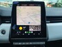 Renault Clio 5-deurs 1.0 (90 pk) Techno - groot navigatie - camera - half leder