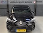 Renault Clio 5-deurs 1.0 (90 pk) Techno - groot navigatie - camera - half leder
