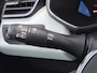 Renault Clio 5-deurs 1.0 (90 pk) Techno - groot navigatie - camera - half leder