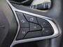 Renault Clio 5-deurs 1.0 (90 pk) Techno - groot navigatie - camera - half leder