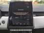 Renault Clio 5-deurs 1.0 (90 pk) Techno - groot navigatie - camera - half leder