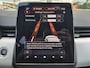 Renault Clio 5-deurs 1.0 (90 pk) Techno - groot navigatie - camera - half leder