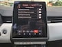 Renault Clio 5-deurs 1.0 (90 pk) Techno - groot navigatie - camera - half leder