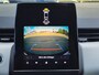Renault Clio 5-deurs 1.0 (90 pk) Techno - groot navigatie - camera - half leder