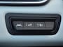 Renault Clio 5-deurs 1.0 (90 pk) Techno - groot navigatie - camera - half leder