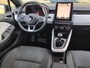 Renault Clio 5-deurs 1.0 (90 pk) Techno - groot navigatie - camera - half leder
