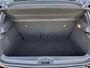 Renault Clio 5-deurs 1.0 (90 pk) Techno - groot navigatie - camera - half leder