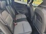 Renault Clio 5-deurs 1.0 (90 pk) Techno - groot navigatie - camera - half leder