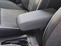 Renault Clio 5-deurs 1.0 (90 pk) Techno - groot navigatie - camera - half leder