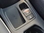Renault Clio 5-deurs 1.0 (90 pk) Techno - groot navigatie - camera - half leder