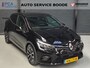 Renault Clio 5-deurs 1.0 (90 pk) Techno - groot navigatie - camera - half leder