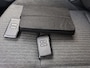 Renault Clio 5-deurs 1.0 (90 pk) Techno - groot navigatie - camera - half leder