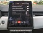 Renault Clio 5-deurs 1.0 (90 pk) Techno - groot navigatie - camera - half leder